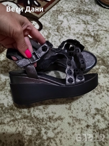 сникърси и др 38н