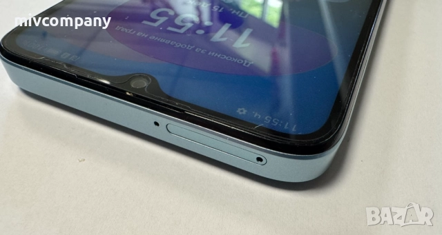 Honor X6A 128/4GB, снимка 2 - Huawei - 52801720