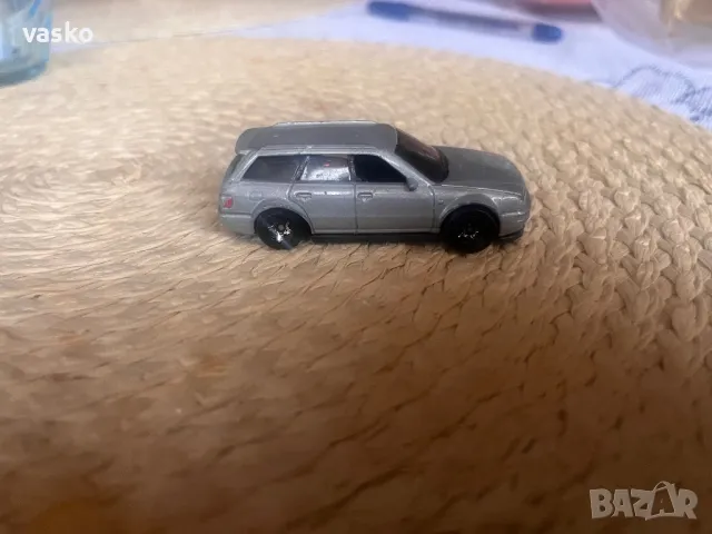 Hot wheels Audi RS2-2 колички, снимка 5 - Колекции - 50228230