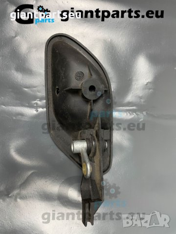 Интериорни вътрешни дръжки за БМВ е39 BMW e39 OEM , снимка 3 - Части - 40207247