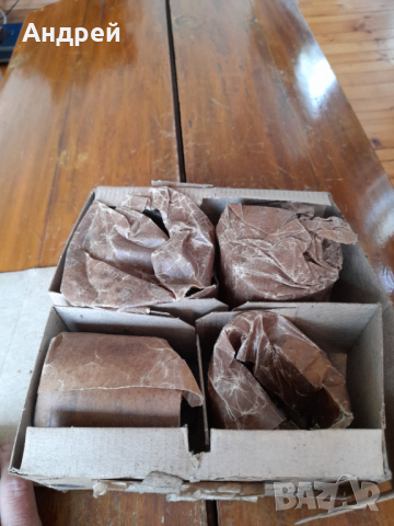 Стари Бутала за Жигули,Лада,ВАЗ 2101, снимка 5 - Части - 44864167