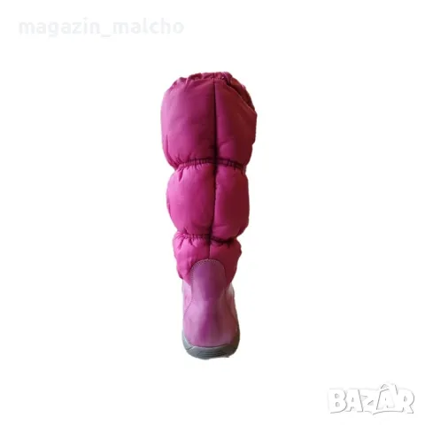 Дамски Зимни Апрески - Timberland; размери: 40, снимка 4 - Дамски апрески - 48690397