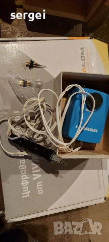 Пирограф, снимка 3 - Други инструменти - 52867716