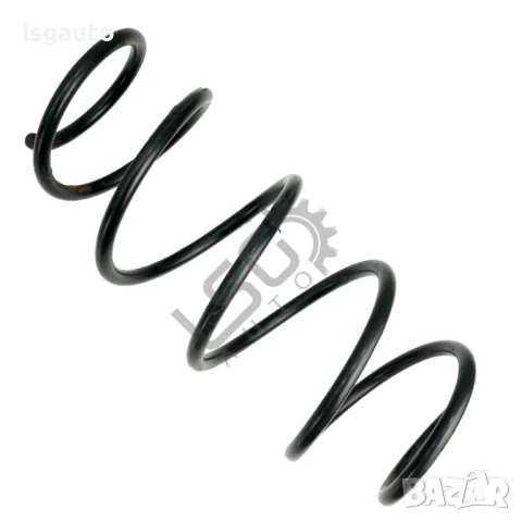 Предна пружина Mercedes-Benz E-Class (W212) 2009-2016 ID:147592