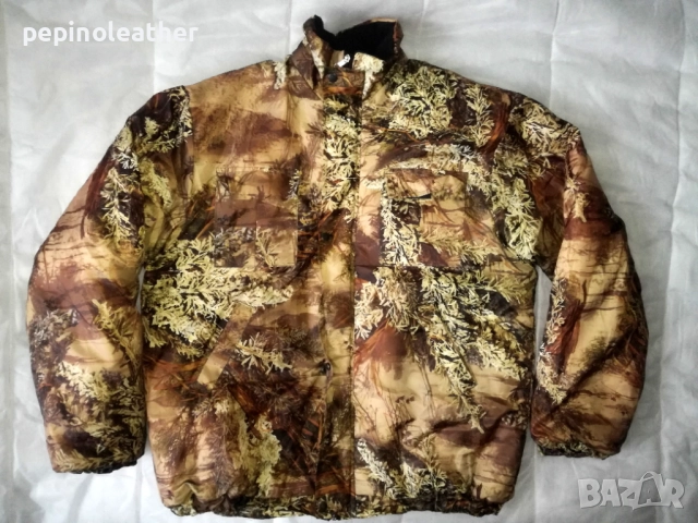Военни камуфлажни маскировъчни якета, ризи,елеци, тениски, шапки, снимка 18 - Ризи - 13409004