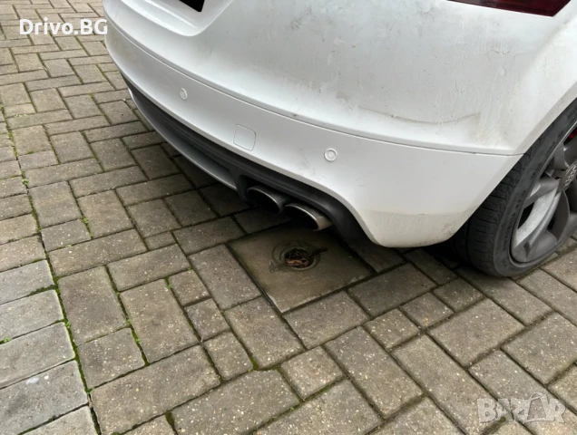 Гаранция! Нов Висококачествен Комплект за Парктроник с 4 Сензора, снимка 9 - Аксесоари и консумативи - 50666808