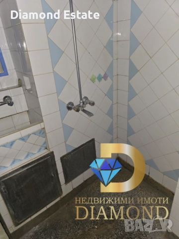 Апартамент в Димитровград - Център, снимка 6 - Апартаменти - 52440406