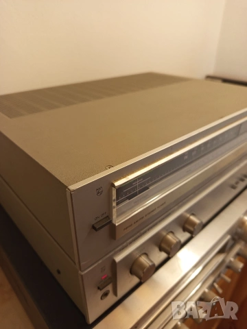 PHILIPS F 4110; F 2110, снимка 6 - Ресийвъри, усилватели, смесителни пултове - 53208629
