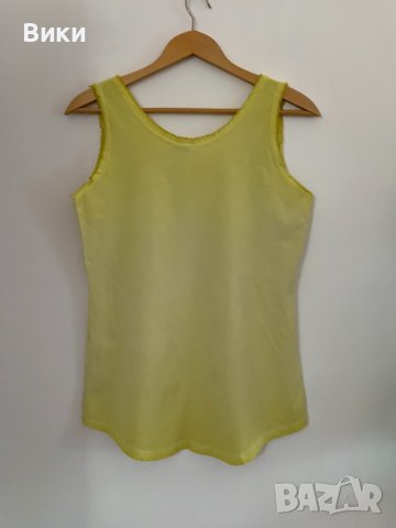 Дамски потник , снимка 7 - Потници - 39093679