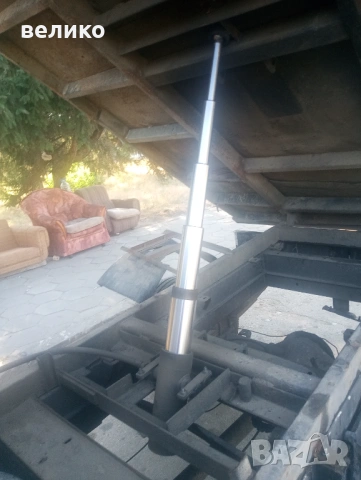 Продавам Форд транзит самосвал., снимка 9 - Бусове и автобуси - 53112439