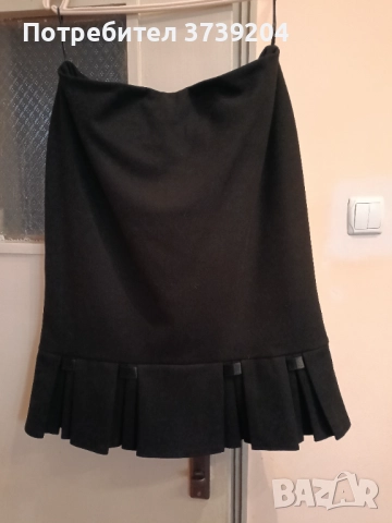 Поли на Карина-Русе, снимка 2 - Поли - 52465485