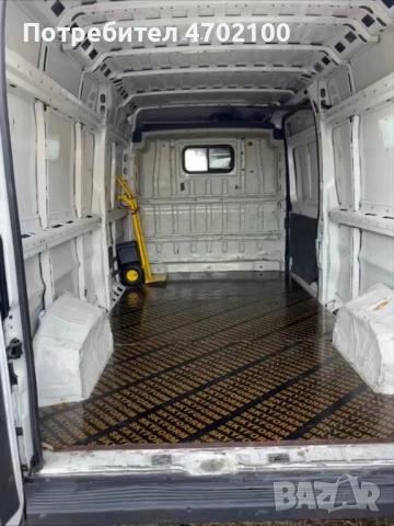 Хамалски услуги и транспорт , снимка 11 - Хамалски услуги - 53017347