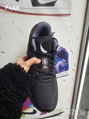 Adidas Marvel маратонки адидас марвел