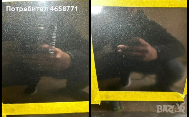 Полиране на автомобили гр.Плевен, снимка 5 - Полиране - 52978974