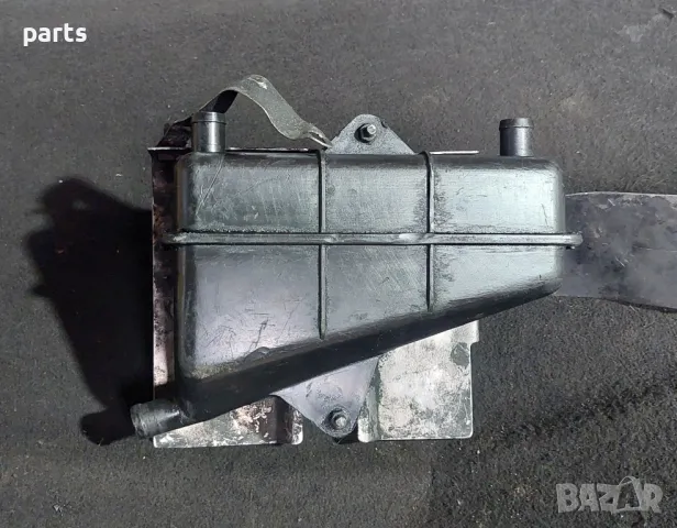 Сепаратор Jeep Чероки XJ - Гранд Чероки - Нисан, снимка 3 - Части - 47443986