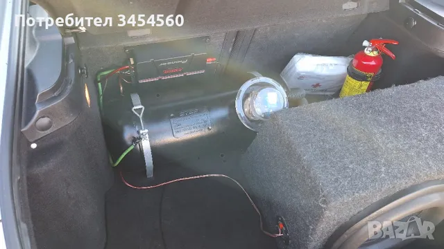 Хюндай купе , снимка 11 - Автомобили и джипове - 50339131