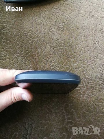 Tomtom go5100, снимка 7 - TOMTOM - 28938334