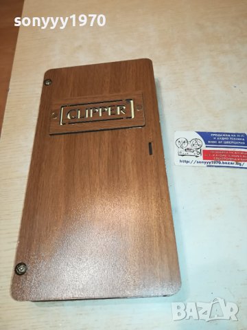 лула по избор 85лв за бройка 2401240754, снимка 16 - Лули - 43949581