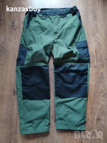 Abeko High quality clothing - мъжки ловен панталон M, снимка 5 - Спортни дрехи, екипи - 52042814