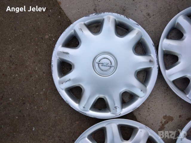 tazove 15*, снимка 2 - Аксесоари и консумативи - 43365880