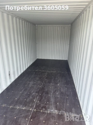 Склад под наем Smart Sklad, снимка 9 - Складове - 39244661