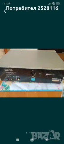 Akai gx-f80 deck , снимка 8 - Декове - 50266700