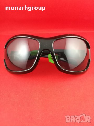 Слънчеви очила, снимка 6 - Слънчеви и диоптрични очила - 14655410