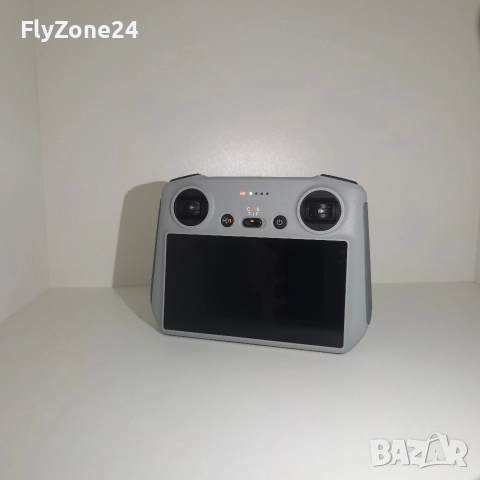 DJI - RC RM330 Дистанционно управление DJI Mini 3 DJI Mini 3 Pro DJI Air 2S DJI Mavic 3, снимка 2 - Дронове и аксесоари - 52590113