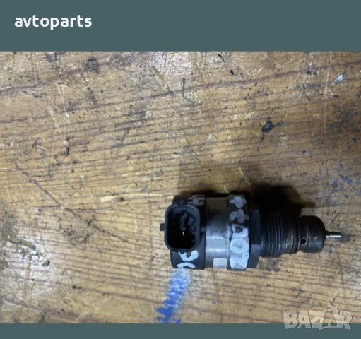 Renault Nissan 2.0dci след 2007 година Датчик Налягане, снимка 3 - Части - 40374149