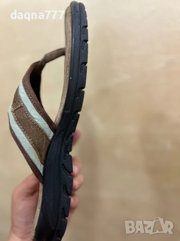 Немски обувки, снимка 7 - Дамски ежедневни обувки - 50751154