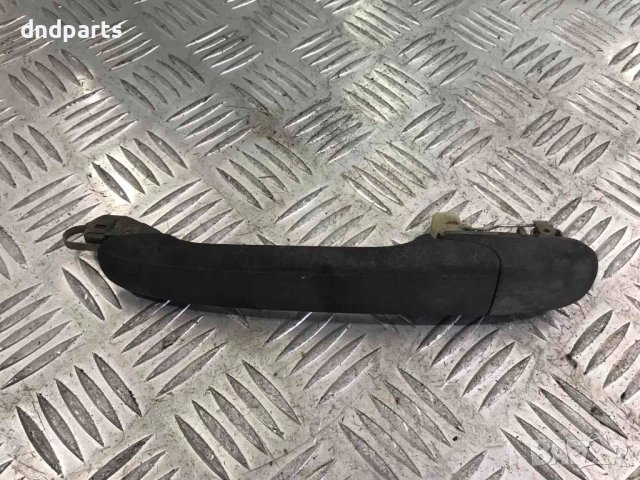 Задна лява дръжка Ford Galaxy,1999г.