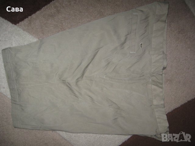 Къси панталони ADIDAS, NIKE   мъжки,ХЛ-2ХЛ, снимка 10 - Къси панталони - 32814165