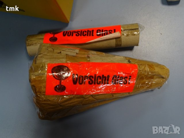 Лабораторна сушилня за колби Heraeus, снимка 7 - Резервни части за машини - 33380539