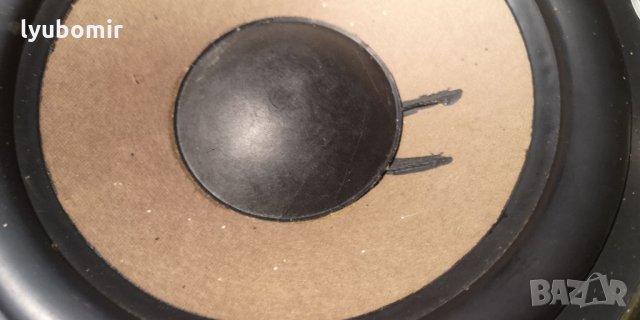 AD 10100, снимка 3 - Тонколони - 35633698