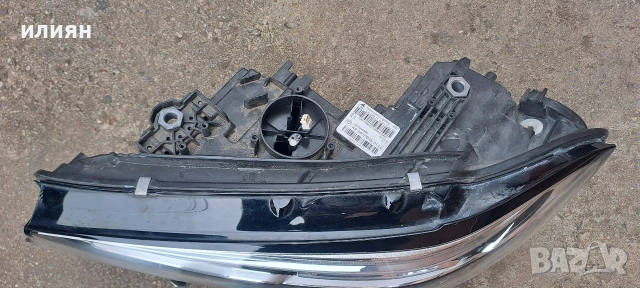 ляв фар Full Led за BMW 3 G20 G21 A95A1DB4501 030110623311, снимка 2 - Части - 53469717