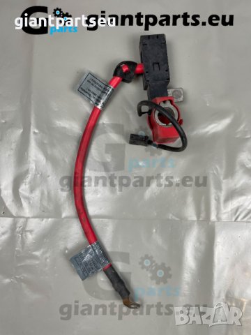 ПЛЮС кабели за БМВ е81 е87 е60 е90 Ф серии BMW, снимка 11 - Части - 38526915