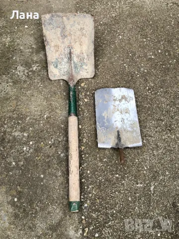 Ножица за храсти за градина, снимка 13 - Градински инструменти - 36729859