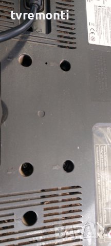 Оригинална стойка MJH406139 за, телевизор телевизор LG модел 32LG3000, снимка 6 - Стойки, 3D очила, аксесоари - 43239372