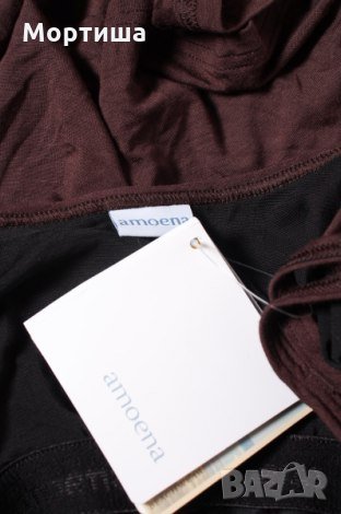  AMOENA потник за след мастектомия , снимка 3 - Потници - 29074178