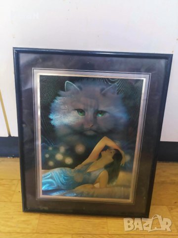 Картини Различни видове, снимка 5 - Картини - 33269553