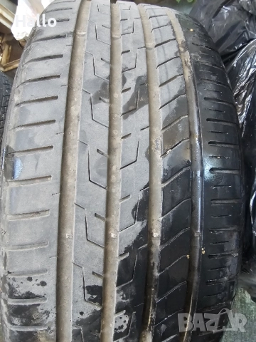 17 джанти за ауди а6, а4... , снимка 4 - Гуми и джанти - 52070663