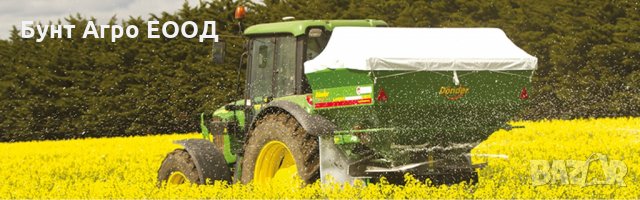 Торачки Donder 1500, 2000, 2500, 3000, 4000 л., снимка 2 - Селскостопанска техника - 35269611