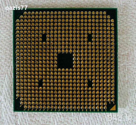 Процесори AMD 4 ядра 8 нишки Р960 PHENOM и Р620 Phenom, снимка 2 - Процесори - 42956870