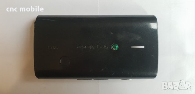 Sony Ericsson Xperia X8 - Sony Ericsson E15i - Sony Ericsson X8 оригинални части и аксесоари , снимка 5 - Резервни части за телефони - 27107223
