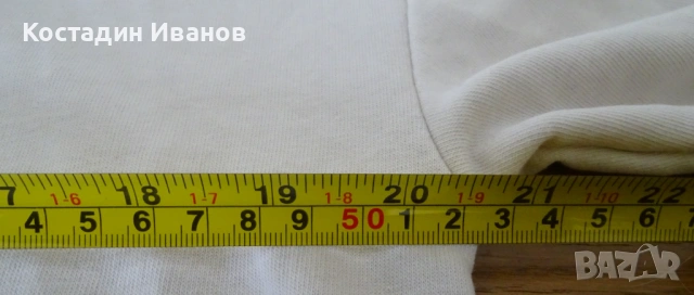 2Pac суичър блуза с качулка Тупак, снимка 7 - Суичъри - 53284961