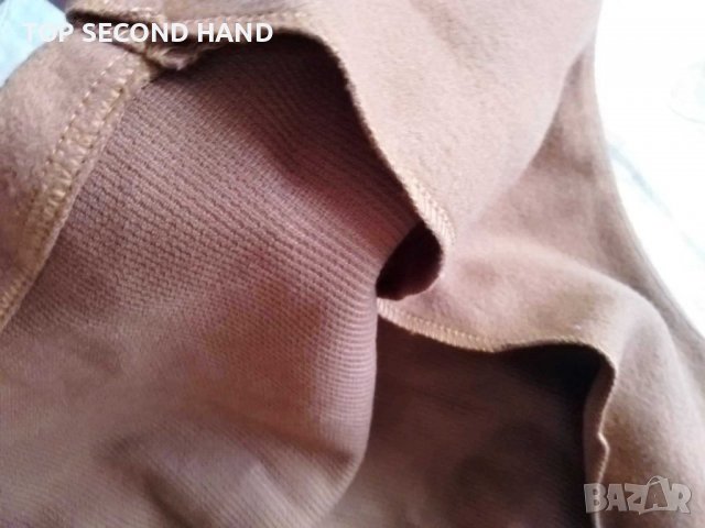 Ново Дамско палто, снимка 3 - Палта, манта - 38588276