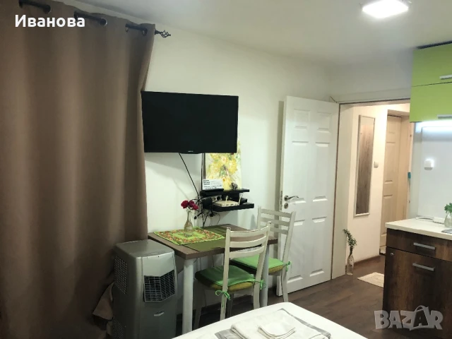 Нощувки за трима до Община Варна, снимка 5 - Почивки на море - 27410412