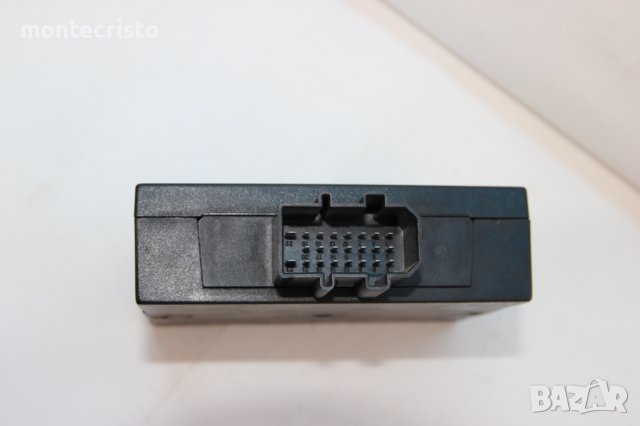 Комфорт модул VW Golf 4 (1998-2004г.) 1J0 959 799 H / 1J0959799H, снимка 2 - Части - 37667115