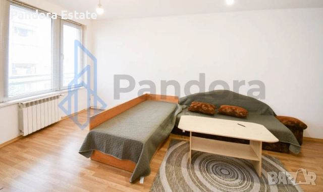 2-СТАЕН апартамент под наем, гр. София, кв. Младост 4, снимка 5 - Апартаменти - 52812006