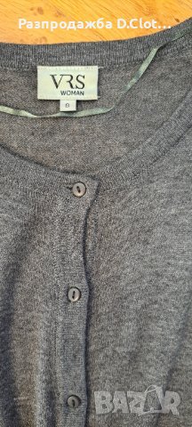 Рокля/риза/туника S, снимка 10 - Рокли - 35037839